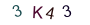 2d2fe76cc176b26e097f3e10a81f737c