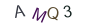 930b5298403ceb404a7dda4f8591c2d9