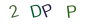 9369ed80c2c9ca1e47d04a028cf4b6b4