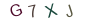 98e1ea5fbd0cc9b57344b63523c043d7