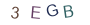 b2d66e04f210a7afec8245e2c526c78f