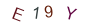 e36fe3af29705aa2474de60f05466056