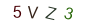 36d599c74d7d88a551b5c9efbcb2cac7