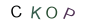 eb8de931c67f498f3c5f59fd1c7d61dd