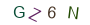 bcf8f66a58c17249b75b8ceeb38d0eb9