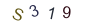 75615cf7e3e8650df0b911709bb2a37d