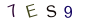 ec04e9da4f368a9baaca75746a8cd09d