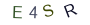 99320eaf73fcee1951d8ed2d6581aea4