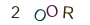 08f6db04dad3fd7aa7043208ee02f8c4