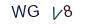 32cd331ab57fe1634792cff8c6e43030