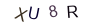 6ad5278b7987e8f2b703eb8d0bd44436