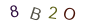 1010948919503ebcf8052c3089950326