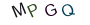 b2be56a0c6e31b1f48b9e0d201feb4de