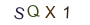 58634392c96709f941be27444ee86dbf