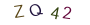 da4058ac45e8aa0b27f9a87e82bab0b0