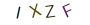 5d1741406944b14fda65534ab94015ca