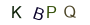 4a77a8bb9852edb470171db6e2e82930