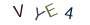 809ca937c21355e2aa7c06376dbb814b