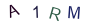57a5bdc8003079adcdba216c733092cb