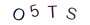 9a4e2cd4e4f38e2d31f2107657e81242