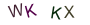 364ff6c176af2458d22fc05e8cd584e4