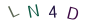 e0679406c9c1e896e8e56a744674ee07