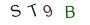 b8cfaf3f2cd4ff05577c62d550d84f1c