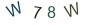 1e4b9b40c4c96a70a41f7501ca2e2004