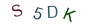 9d34b428ff603141bdf777b378d4141d
