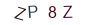 67bb321e08a8079326f7e35234549ab8