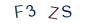 4f9329af5d929349f8656bdb84f21e79