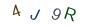 85d2b00b6d0e234b2417788f2de12518