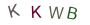 2212c2a4b2e31f23b001947759d16c5a