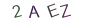 6b33fb665fbd0c10a61e999f6f573b80
