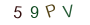 d866ee5e6e53e2319f38140070624eb7