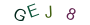 c2453113c05ec822a9c37d05aa2f6512