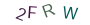acfcbfe8fd11c660fac26c4f7d963849