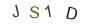 359b207e113936dd9d1b513a834b5b4f