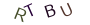 fd44f4d3df9eb0b41012fa96bc25be57