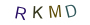 a4dc8867d56970f28f7886e2af844fe7