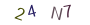 ece45b81d3d946c9c6e9425f55a6aef8