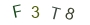 0edebda99c34ed02373237c0c92fda65