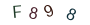 d7cefe2344cd6fecc976f7eab71ba533