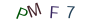 23ae6e8746b6ee4e01ffb3849ceef2e4