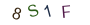 4633da2c00d1c2525efd83f2cd1143e0