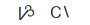 2c3bc60ea37018fb507ee1f8aa84a83e