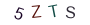 1231870005776a974b0c3938bb09a832