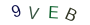 2843ba677fa59901457f11f52c0629a1