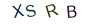 5be0e160903486dc7eaa6fce1fe7f42c