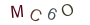 95e251cb3472b421b40cc875e26340ce